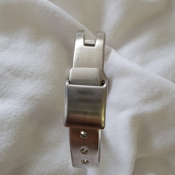 Casanova Venice Murano Glass Floral Watch - Picture 4 of 14